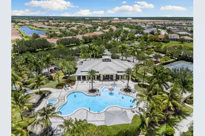 2878 Blossom Way, Naples, FL 34120 - Photo 33