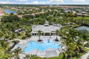 2878 Blossom Wy, Naples, FL 34120 - Photo 33