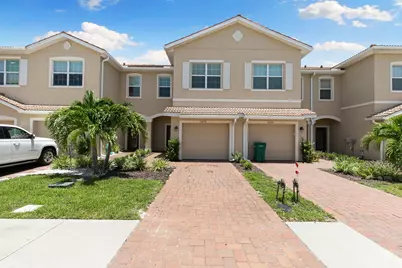 2878 Blossom Way, Naples, FL 34120 - Photo 27