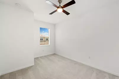 2878 Blossom Way, Naples, FL 34120 - Photo 15