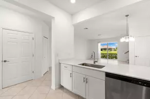 2878 Blossom Wy, Naples, FL 34120 - Photo 3