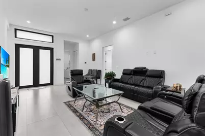3348 27th Avenue NE, Naples, FL 34120 - Photo 5