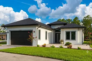 3348 27th Ave NE, Naples, FL 34120 - Photo 1
