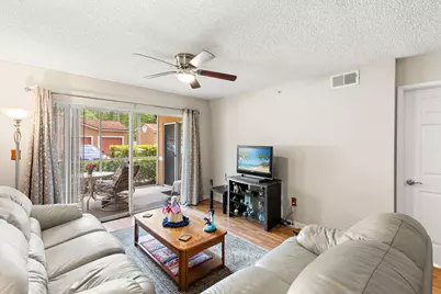 1875 Florida Club Drive #7109, Naples, FL 34112 - Photo 5