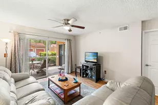 1875 Florida Club Dr, Naples, FL 34112 - Photo 5
