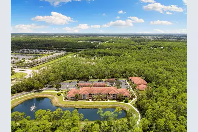 1875 Florida Club Drive #7109, Naples, FL 34112 - Photo 19