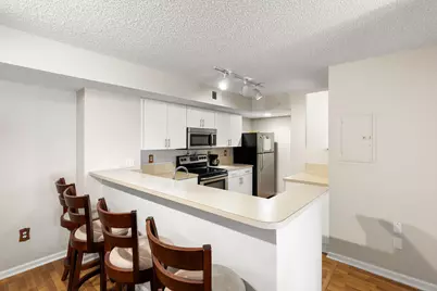 1875 Florida Club Drive #7109, Naples, FL 34112 - Photo 7