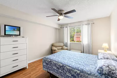 1875 Florida Club Drive #7109, Naples, FL 34112 - Photo 13