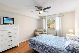 1875 Florida Club Dr, Naples, FL 34112 - Photo 13