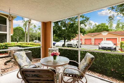 1875 Florida Club Drive #7109, Naples, FL 34112 - Photo 15