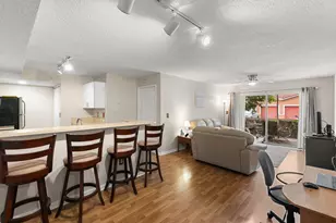 1875 Florida Club Dr, Naples, FL 34112 - Photo 3