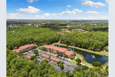1875 Florida Club Drive #7109, Naples, FL 34112 - Photo 17