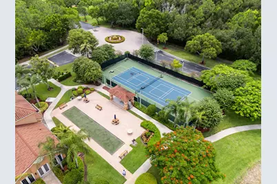 1875 Florida Club Drive #7109, Naples, FL 34112 - Photo 23