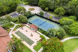 1875 Florida Club Dr, Naples, FL 34112 - Photo 23