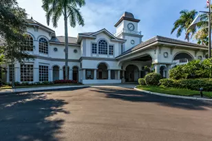 8340 Whisper Trace Way, Naples, FL 34114 - Photo 59