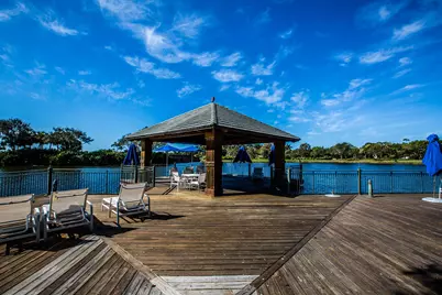 8340 Whisper Trace Way #205, Naples, FL 34114 - Photo 31