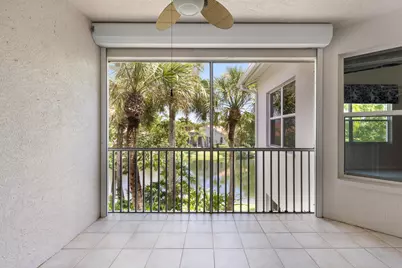 8340 Whisper Trace Way #205, Naples, FL 34114 - Photo 17