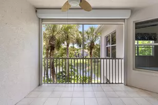 8340 Whisper Trace Way, Naples, FL 34114 - Photo 17