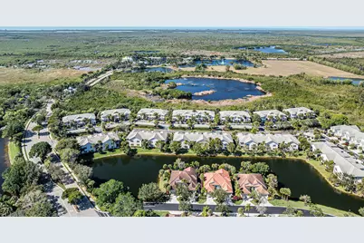 8340 Whisper Trace Way #205, Naples, FL 34114 - Photo 53