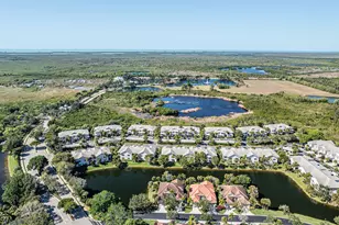 8340 Whisper Trace Way, Naples, FL 34114 - Photo 53