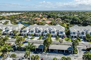 8340 Whisper Trace Way, Naples, FL 34114 - Photo 51