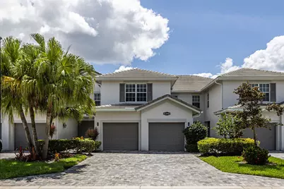 8340 Whisper Trace Way #205, Naples, FL 34114 - Photo 1