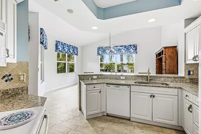 8340 Whisper Trace Way #205, Naples, FL 34114 - Photo 9