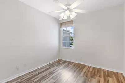 8340 Whisper Trace Way #205, Naples, FL 34114 - Photo 25