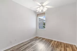 8340 Whisper Trace Way, Naples, FL 34114 - Photo 25