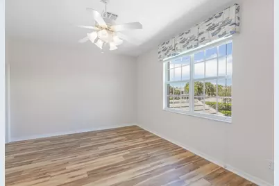 8340 Whisper Trace Way #205, Naples, FL 34114 - Photo 23