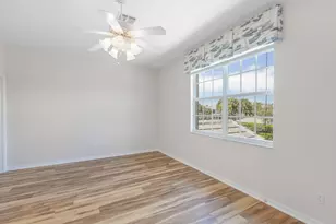 8340 Whisper Trace Way, Naples, FL 34114 - Photo 23