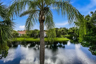 8340 Whisper Trace Way #205, Naples, FL 34114 - Photo 11