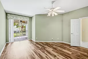8340 Whisper Trace Way, Naples, FL 34114 - Photo 19