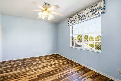 8340 Whisper Trace Way #205, Naples, FL 34114 - Photo 23