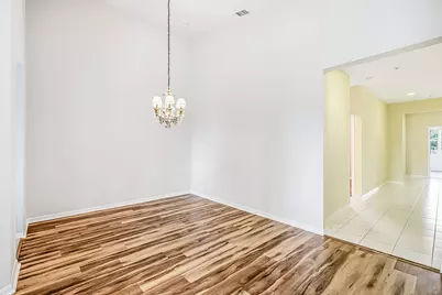 8340 Whisper Trace Way #205, Naples, FL 34114 - Photo 17