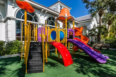 8340 Whisper Trace Way #205, Naples, FL 34114 - Photo 37