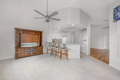 8340 Whisper Trace Way #205, Naples, FL 34114 - Photo 11