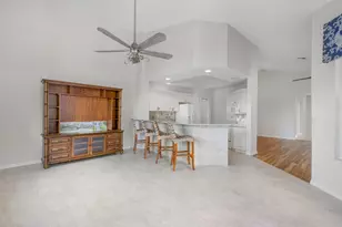 8340 Whisper Trace Way, Naples, FL 34114 - Photo 11