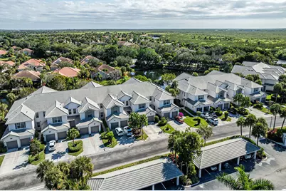 8340 Whisper Trace Way #205, Naples, FL 34114 - Photo 43