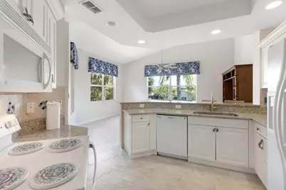 8340 Whisper Trace Way #205, Naples, FL 34114 - Photo 7