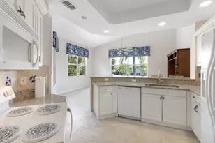 8340 Whisper Trace Way, Naples, FL 34114 - Photo 7
