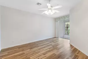 8340 Whisper Trace Way, Naples, FL 34114 - Photo 19