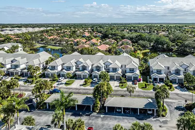 8340 Whisper Trace Way #205, Naples, FL 34114 - Photo 51