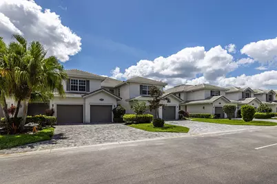 8340 Whisper Trace Way #205, Naples, FL 34114 - Photo 3