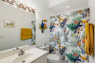 8340 Whisper Trace Way, Naples, FL 34114 - Photo 25
