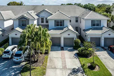 8340 Whisper Trace Way #205, Naples, FL 34114 - Photo 41
