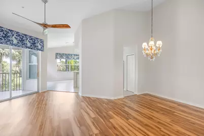 8340 Whisper Trace Way #205, Naples, FL 34114 - Photo 13