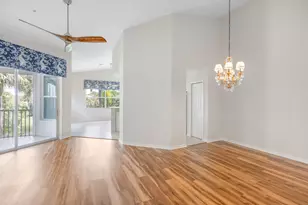 8340 Whisper Trace Way, Naples, FL 34114 - Photo 13