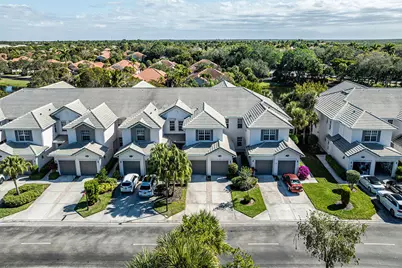 8340 Whisper Trace Way #205, Naples, FL 34114 - Photo 5