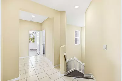 8340 Whisper Trace Way #205, Naples, FL 34114 - Photo 27